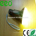 EEO heiße Verkauf Moskito repelling energiesparende Lampe